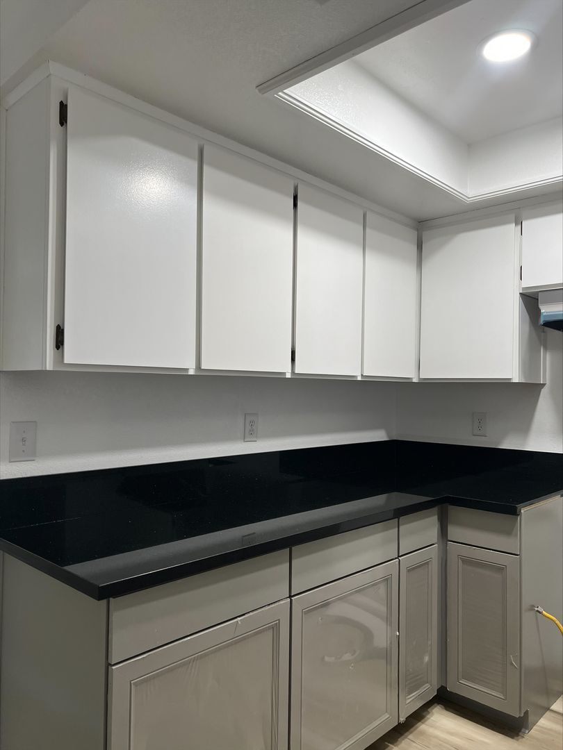 1349 S. Liberty - Visalia - California - 2 bed, 1 bath rental property