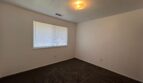 1349 S. Liberty - Visalia - California - 2 bed, 1 bath rental property