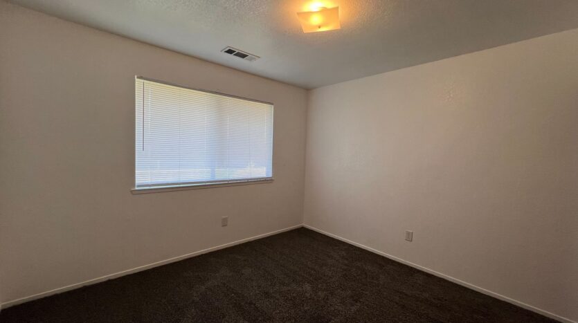 1349 S. Liberty - Visalia - California - 2 bed, 1 bath rental property