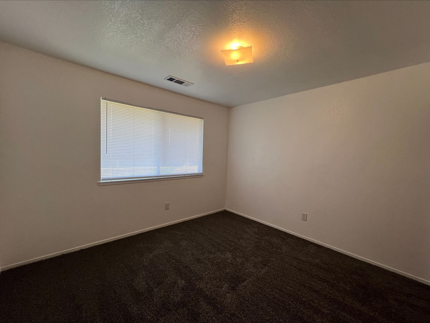 1349 S. Liberty - Visalia - California - 2 bed, 1 bath rental property