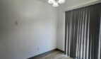 1349 S. Liberty - Visalia - California - 2 bed, 1 bath rental property