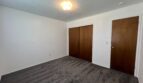 1349 S. Liberty - Visalia - California - 2 bed, 1 bath rental property