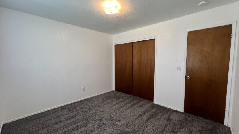 1349 S. Liberty - Visalia - California - 2 bed, 1 bath rental property
