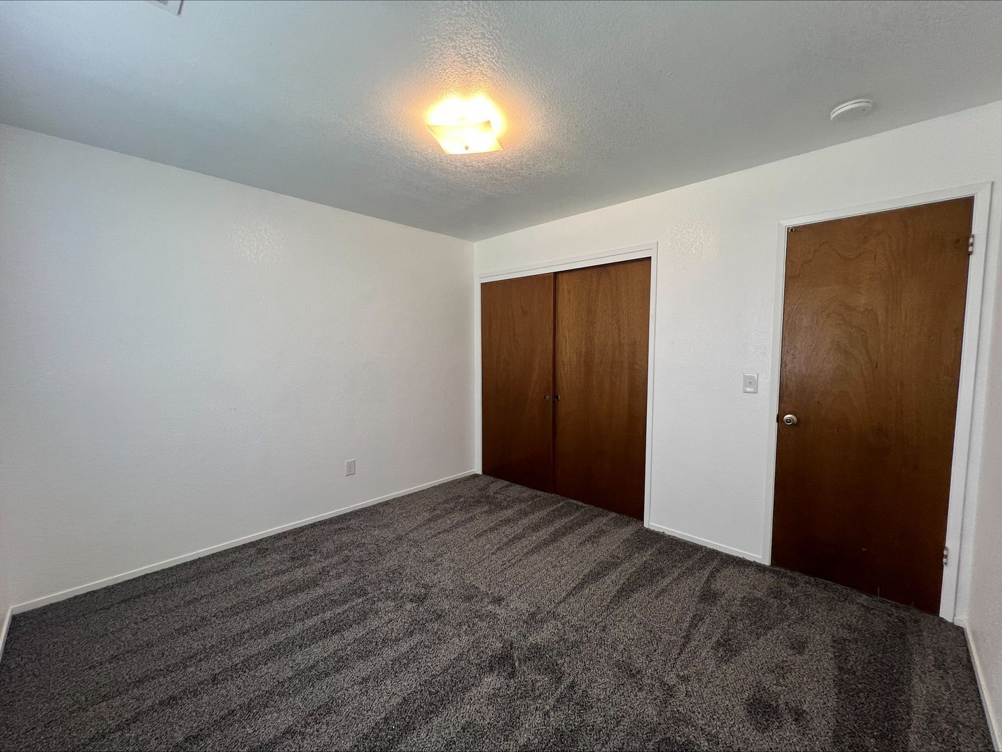 1349 S. Liberty - Visalia - California - 2 bed, 1 bath rental property