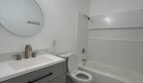 1349 S. Liberty - Visalia - California - 2 bed, 1 bath rental property