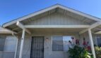1349 S. Liberty - Visalia - California - 2 bed, 1 bath rental property