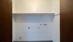 1349 S. Liberty - Visalia - California - 2 bed, 1 bath rental property