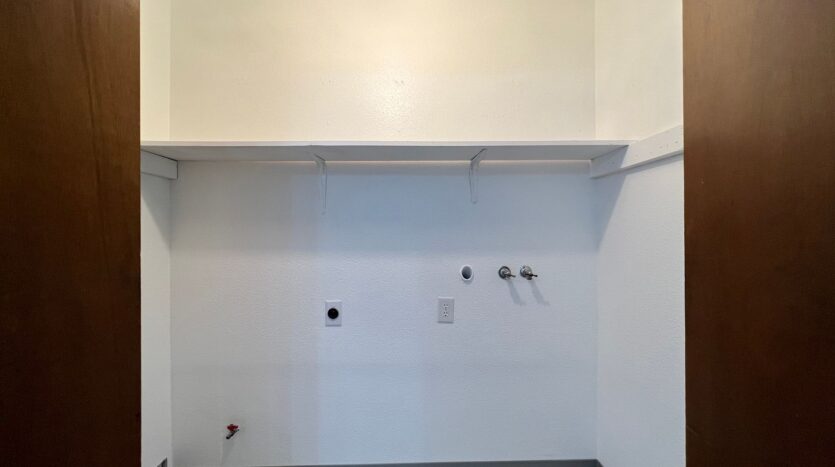 1349 S. Liberty - Visalia - California - 2 bed, 1 bath rental property