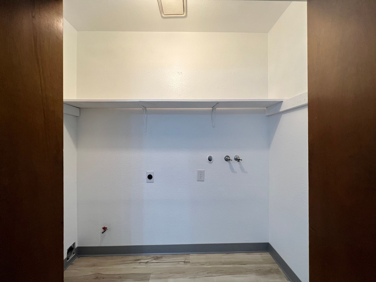 1349 S. Liberty - Visalia - California - 2 bed, 1 bath rental property