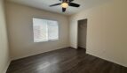 1357 Burgandy Drive - Chula Vista - California - 3 bed, 2.5 bath rental property