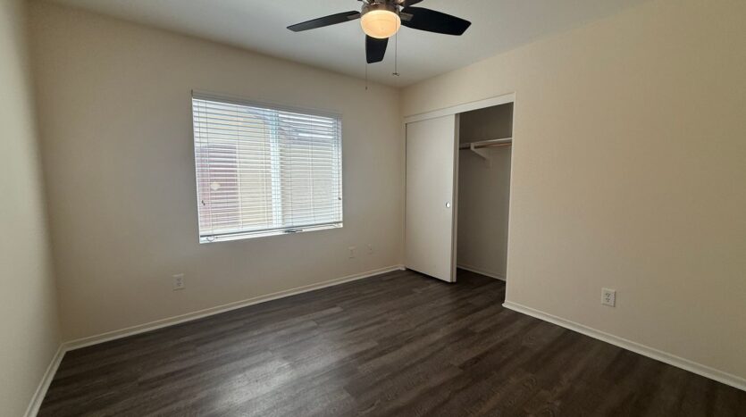 1357 Burgandy Drive - Chula Vista - California - 3 bed, 2.5 bath rental property