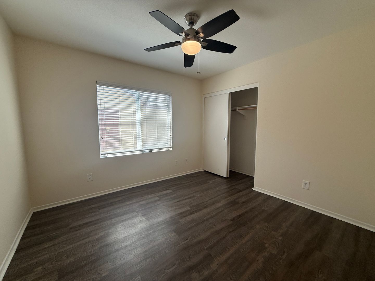 1357 Burgandy Drive - Chula Vista - California - 3 bed, 2.5 bath rental property