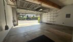 1357 Burgandy Drive - Chula Vista - California - 3 bed, 2.5 bath rental property