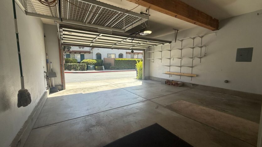 1357 Burgandy Drive - Chula Vista - California - 3 bed, 2.5 bath rental property