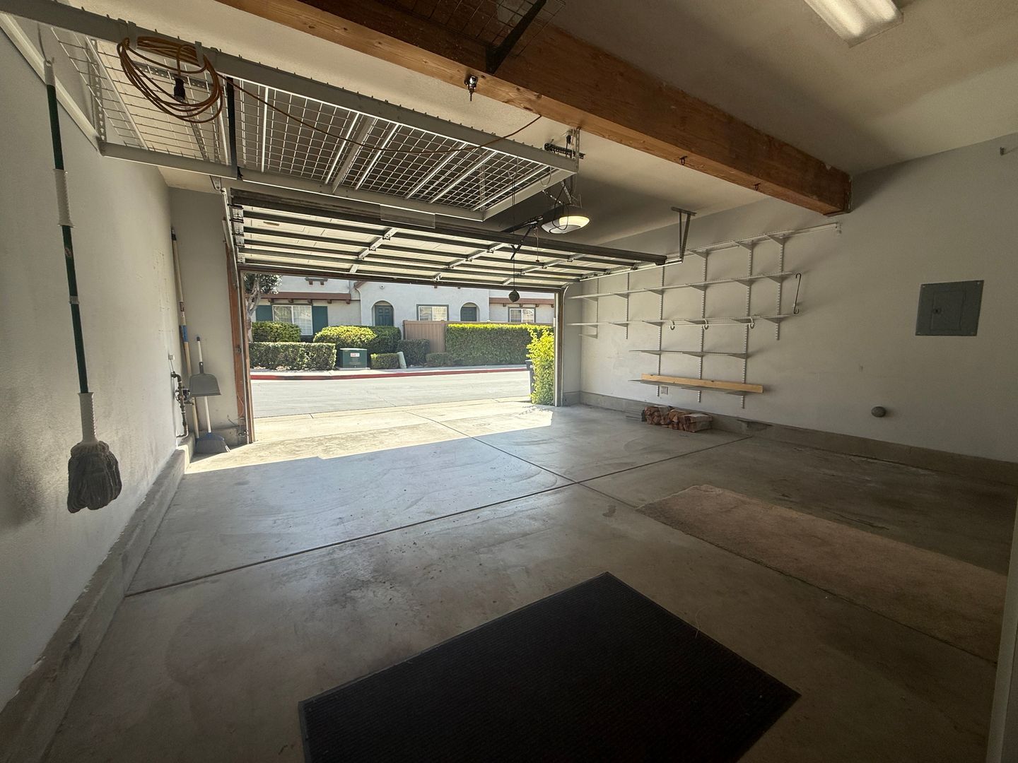1357 Burgandy Drive - Chula Vista - California - 3 bed, 2.5 bath rental property