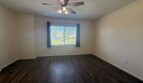 1357 Burgandy Drive - Chula Vista - California - 3 bed, 2.5 bath rental property