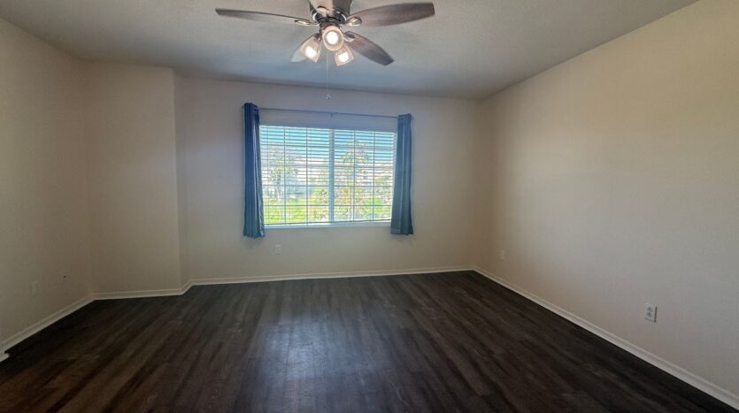1357 Burgandy Drive - Chula Vista - California - 3 bed, 2.5 bath rental property