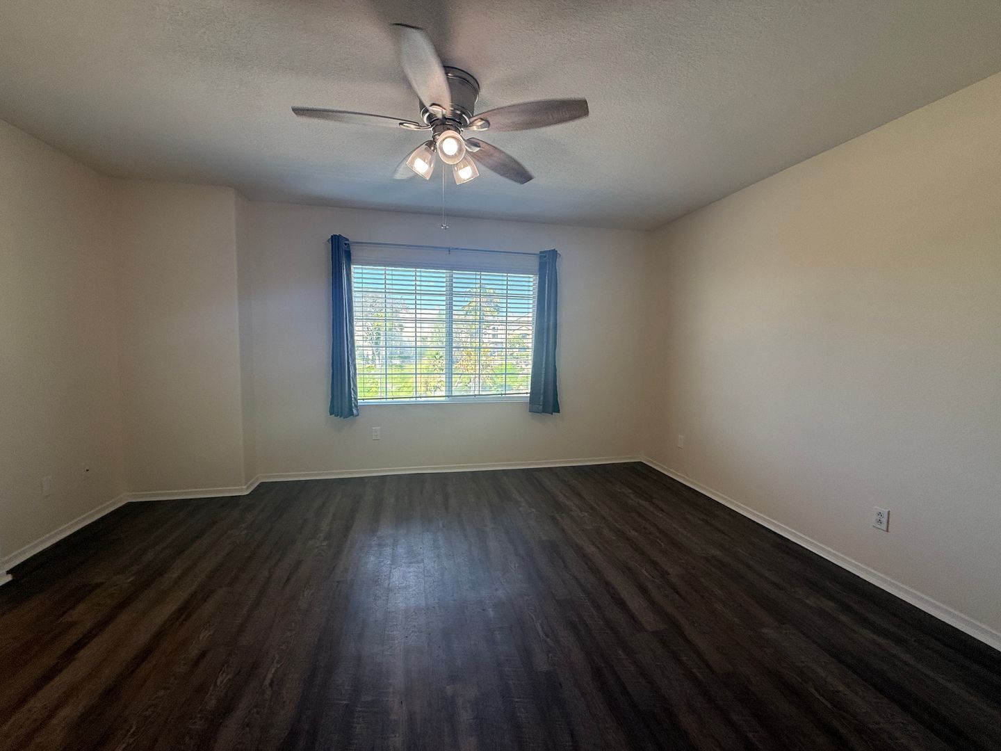 1357 Burgandy Drive - Chula Vista - California - 3 bed, 2.5 bath rental property