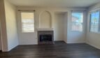 1357 Burgandy Drive - Chula Vista - California - 3 bed, 2.5 bath rental property