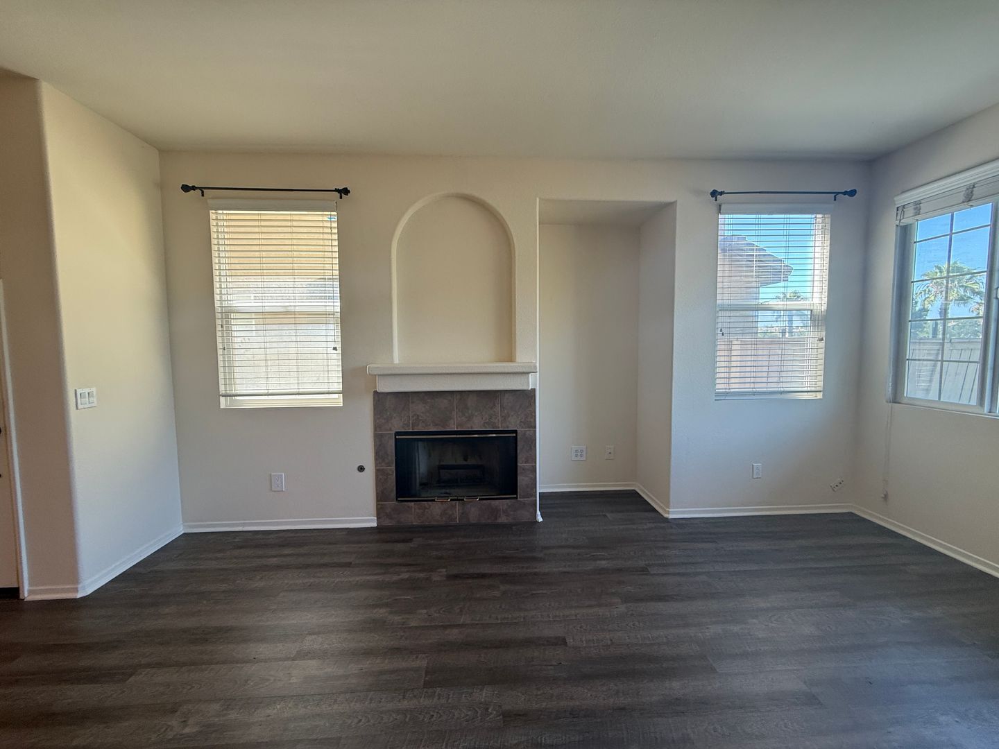 1357 Burgandy Drive - Chula Vista - California - 3 bed, 2.5 bath rental property