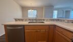 1357 Burgandy Drive - Chula Vista - California - 3 bed, 2.5 bath rental property