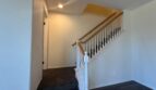 1357 Burgandy Drive - Chula Vista - California - 3 bed, 2.5 bath rental property