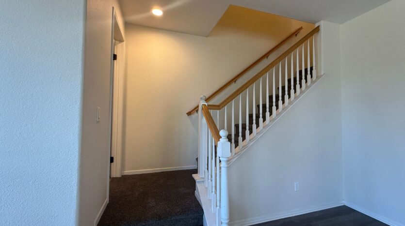 1357 Burgandy Drive - Chula Vista - California - 3 bed, 2.5 bath rental property