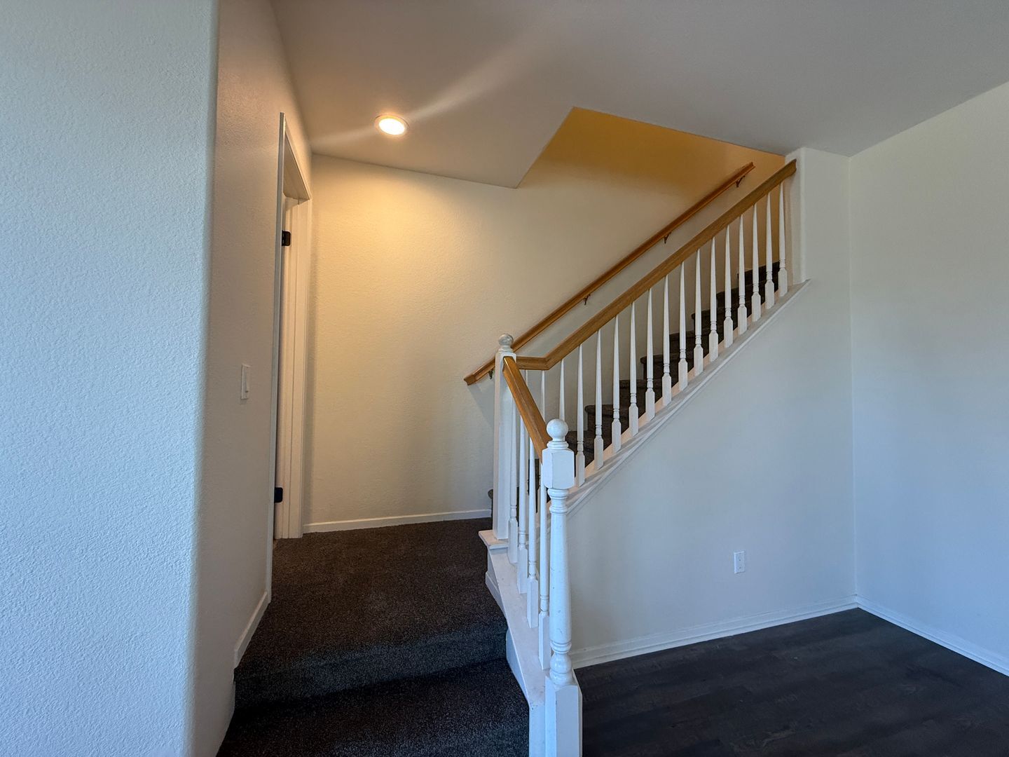 1357 Burgandy Drive - Chula Vista - California - 3 bed, 2.5 bath rental property