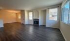 1357 Burgandy Drive - Chula Vista - California - 3 bed, 2.5 bath rental property