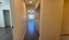 1357 Burgandy Drive - Chula Vista - California - 3 bed, 2.5 bath rental property