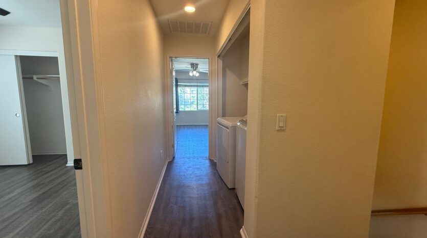 1357 Burgandy Drive - Chula Vista - California - 3 bed, 2.5 bath rental property