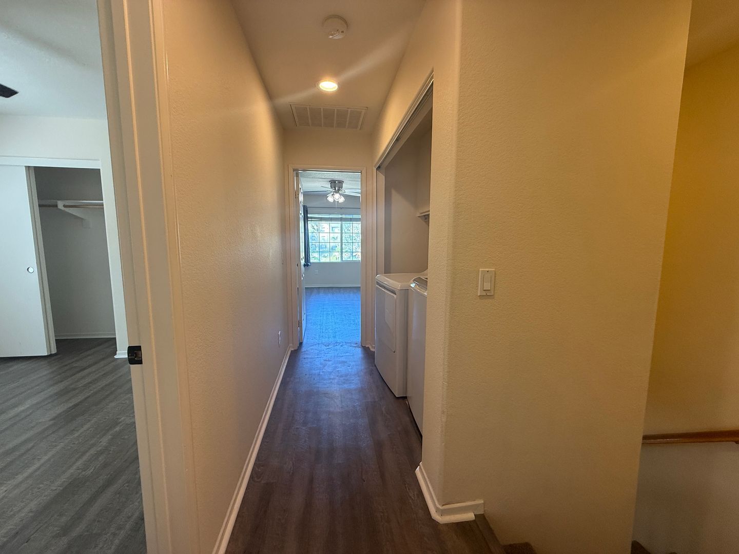1357 Burgandy Drive - Chula Vista - California - 3 bed, 2.5 bath rental property