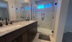 1357 Burgandy Drive - Chula Vista - California - 3 bed, 2.5 bath rental property