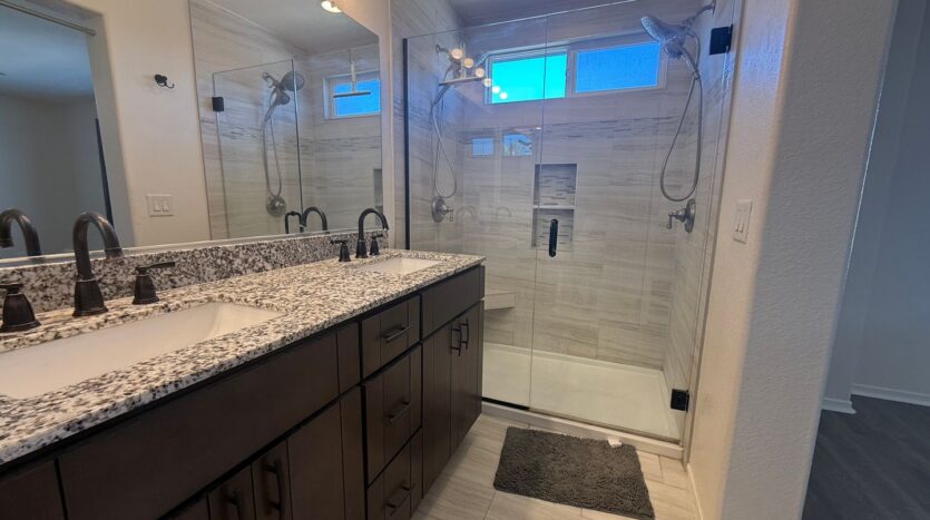 1357 Burgandy Drive - Chula Vista - California - 3 bed, 2.5 bath rental property
