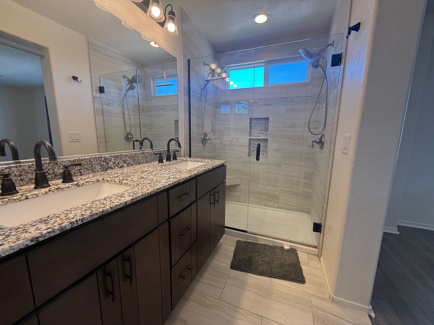 1357 Burgandy Drive - Chula Vista - California - 3 bed, 2.5 bath rental property
