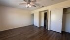 1357 Burgandy Drive - Chula Vista - California - 3 bed, 2.5 bath rental property