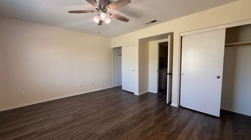 1357 Burgandy Drive - Chula Vista - California - 3 bed, 2.5 bath rental property
