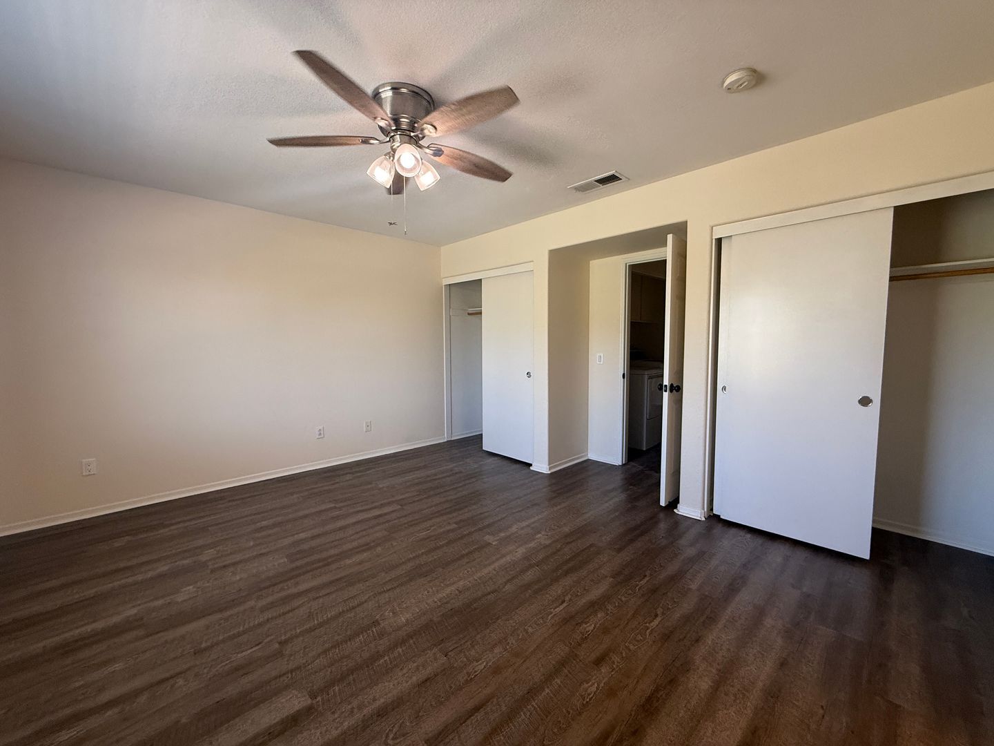1357 Burgandy Drive - Chula Vista - California - 3 bed, 2.5 bath rental property