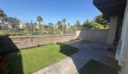 1357 Burgandy Drive - Chula Vista - California - 3 bed, 2.5 bath rental property