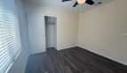 1357 Burgandy Drive - Chula Vista - California - 3 bed, 2.5 bath rental property