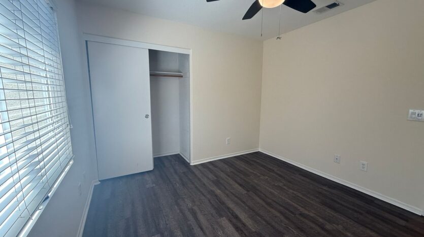 1357 Burgandy Drive - Chula Vista - California - 3 bed, 2.5 bath rental property