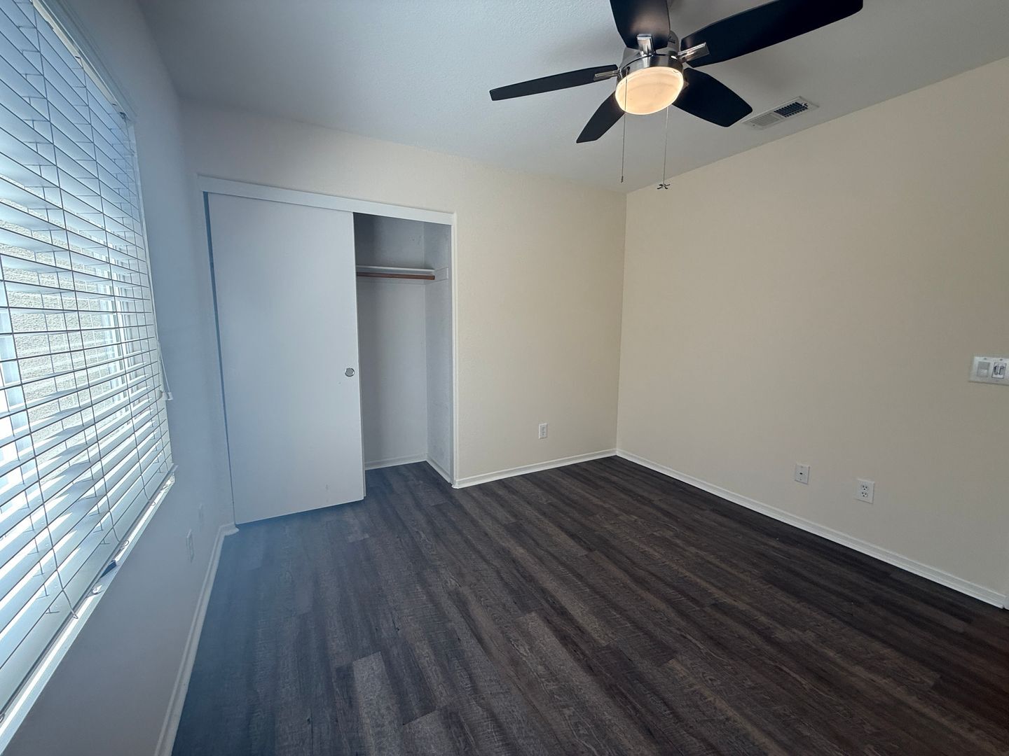 1357 Burgandy Drive - Chula Vista - California - 3 bed, 2.5 bath rental property