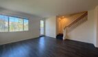 1357 Burgandy Drive - Chula Vista - California - 3 bed, 2.5 bath rental property