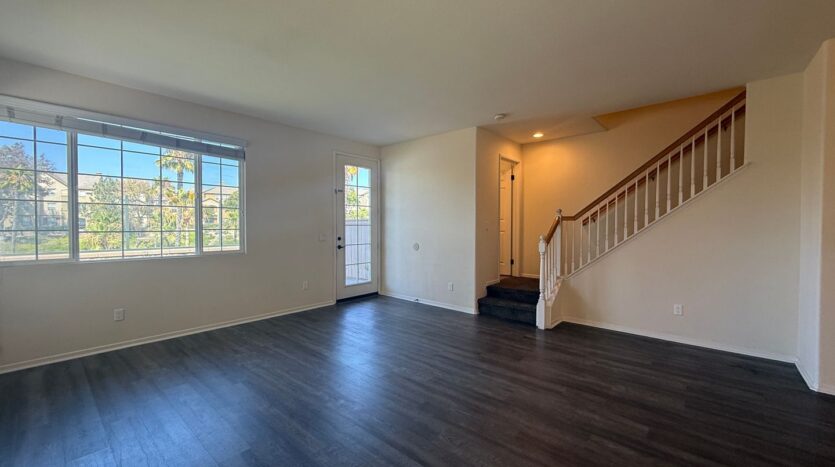 1357 Burgandy Drive - Chula Vista - California - 3 bed, 2.5 bath rental property