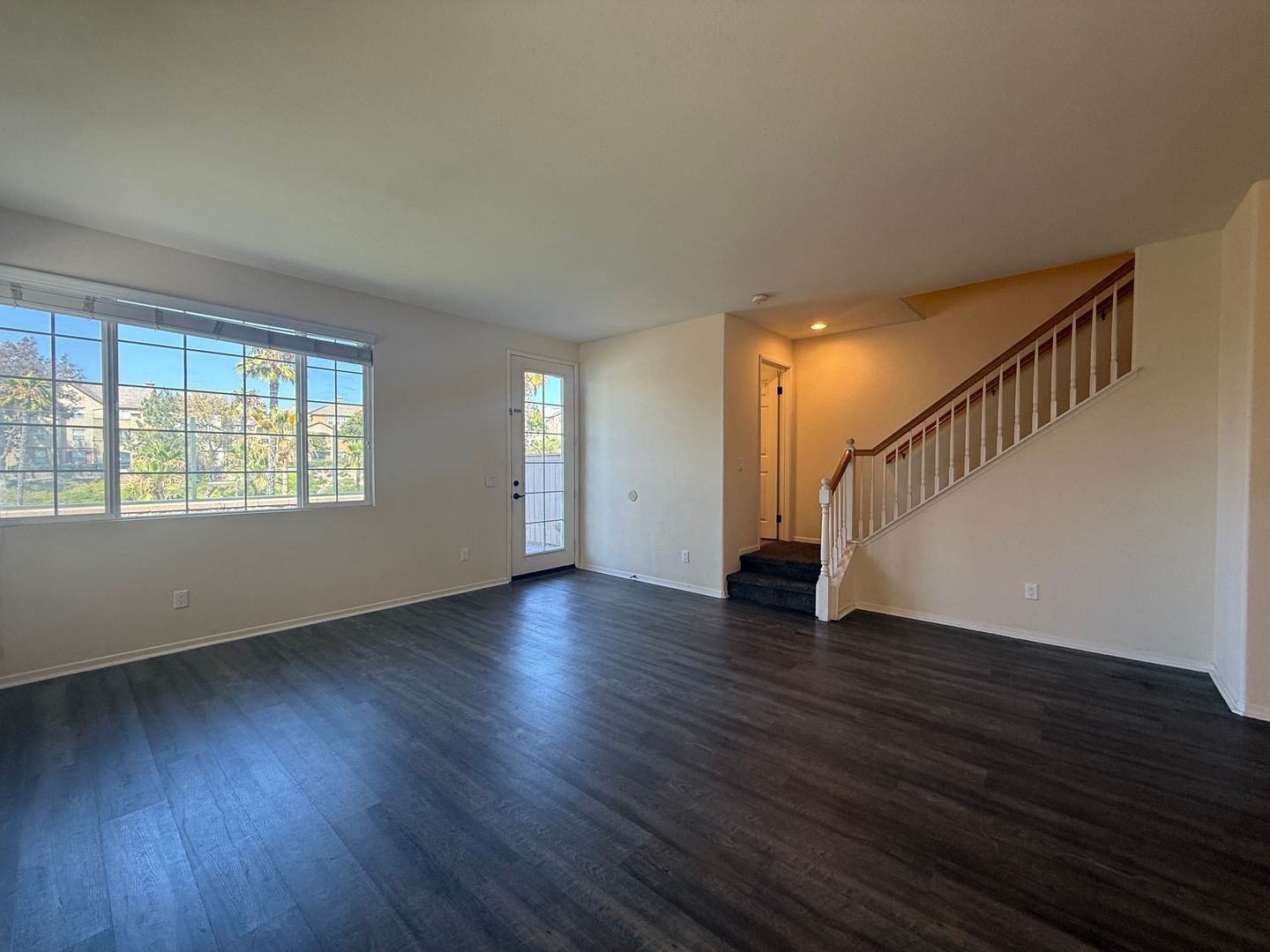 1357 Burgandy Drive - Chula Vista - California - 3 bed, 2.5 bath rental property