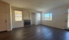 1357 Burgandy Drive - Chula Vista - California - 3 bed, 2.5 bath rental property