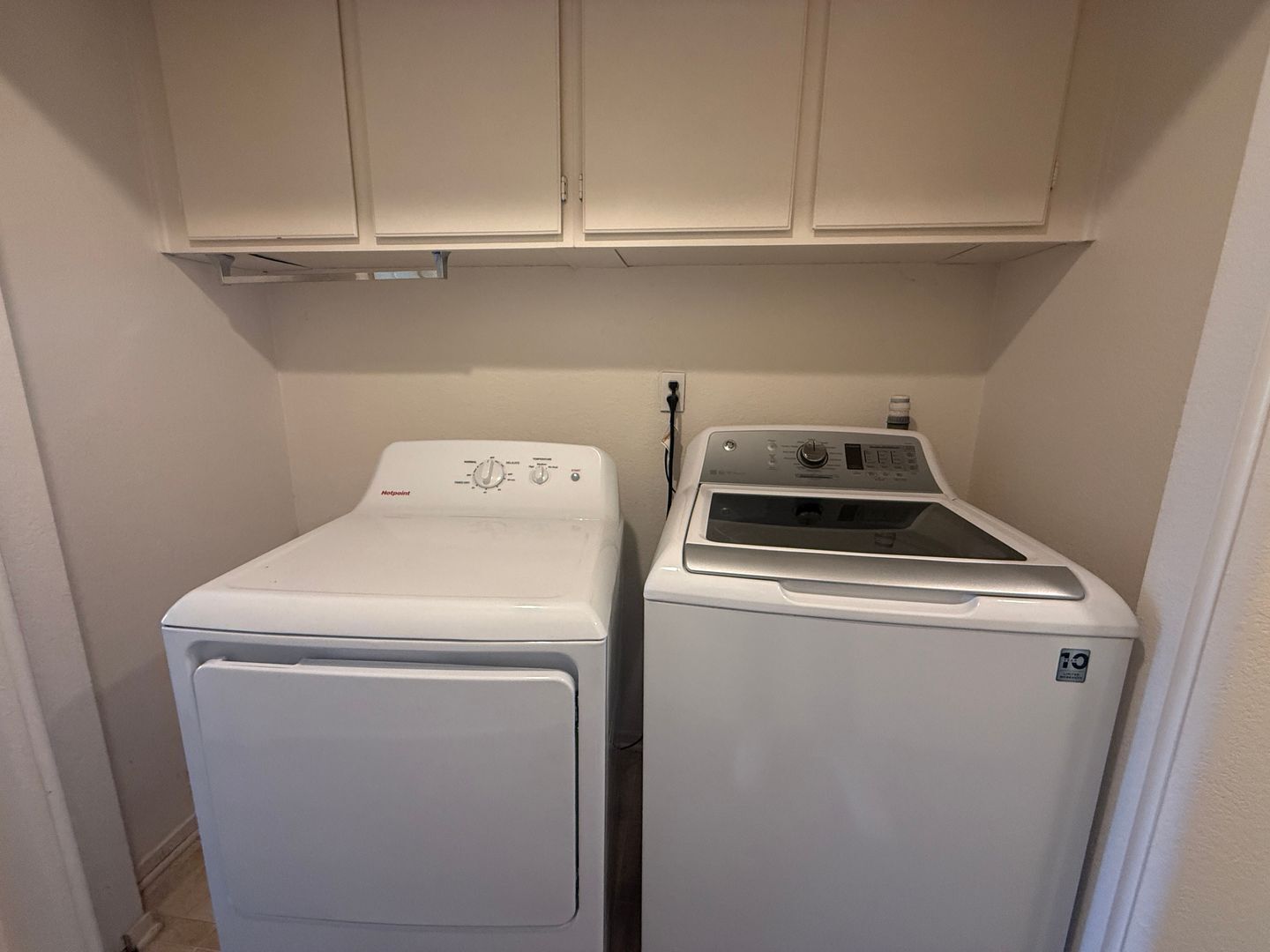 1357 Burgandy Drive - Chula Vista - California - 3 bed, 2.5 bath rental property
