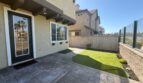 1357 Burgandy Drive - Chula Vista - California - 3 bed, 2.5 bath rental property