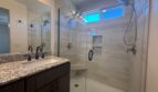 1357 Burgandy Drive - Chula Vista - California - 3 bed, 2.5 bath rental property
