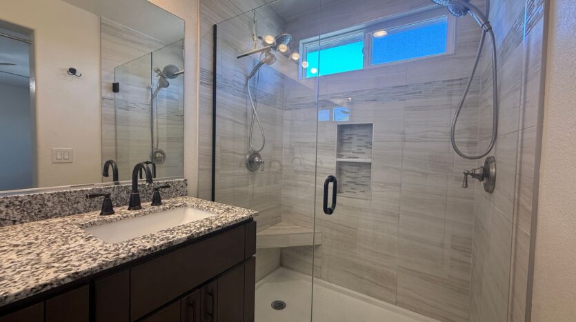 1357 Burgandy Drive - Chula Vista - California - 3 bed, 2.5 bath rental property